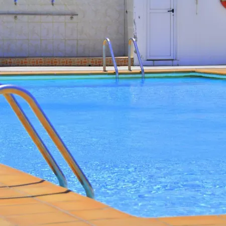 Bungalow Principe I Dom wakacyjny Puerto del Carmen (Lanzarote)