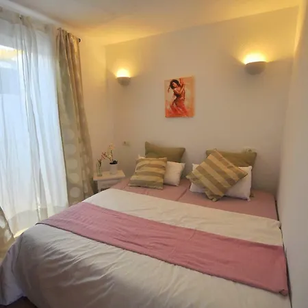 Bungalow Principe I Puerto del Carmen (Lanzarote)